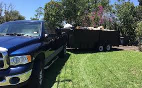 Best Commercial Junk Removal  in , TX